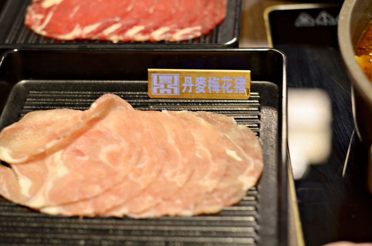台北文山區。鼎豐麻辣鴛鴦火鍋 || 火烤兩吃百種食材霸氣供應,公館吃到飽聚餐好選擇 - 第13張圖 台北文山區。鼎豐麻辣鴛鴦火鍋 || 火烤兩吃百種食材霸氣供應,公館吃到飽聚餐好選擇