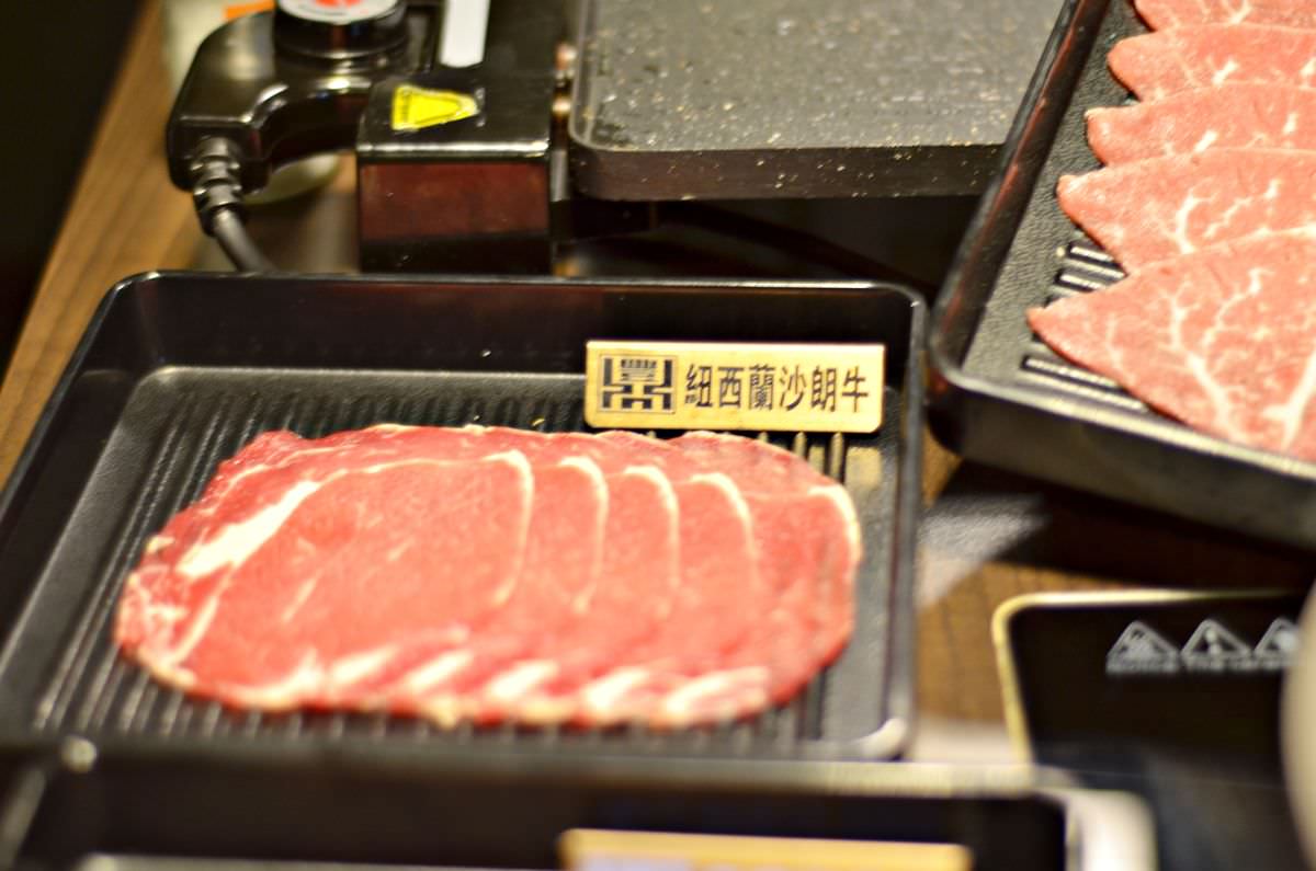 台北文山區。鼎豐麻辣鴛鴦火鍋 || 火烤兩吃百種食材霸氣供應,公館吃到飽聚餐好選擇 - 第11張圖 台北文山區。鼎豐麻辣鴛鴦火鍋 || 火烤兩吃百種食材霸氣供應,公館吃到飽聚餐好選擇