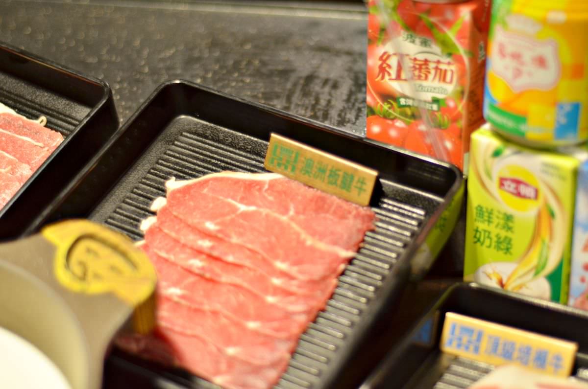 台北文山區。鼎豐麻辣鴛鴦火鍋 || 火烤兩吃百種食材霸氣供應,公館吃到飽聚餐好選擇 - 第14張圖 台北文山區。鼎豐麻辣鴛鴦火鍋 || 火烤兩吃百種食材霸氣供應,公館吃到飽聚餐好選擇