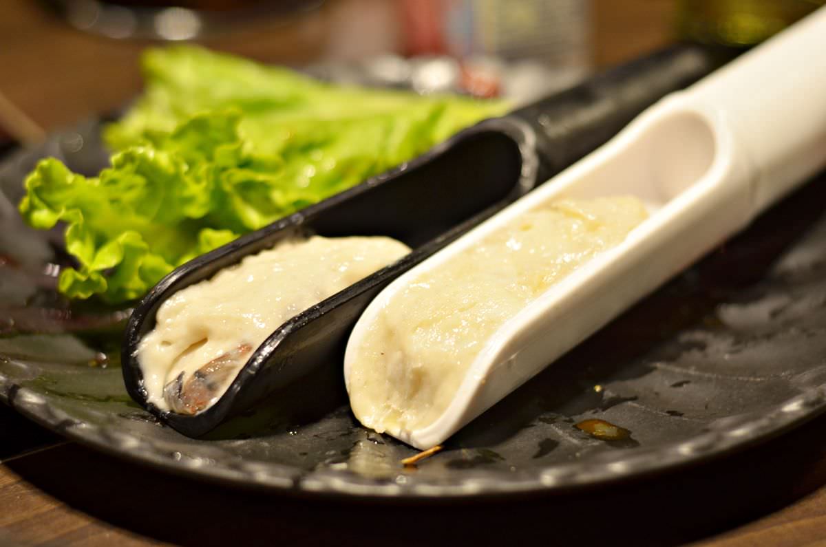 台北文山區。鼎豐麻辣鴛鴦火鍋 || 火烤兩吃百種食材霸氣供應,公館吃到飽聚餐好選擇 - 第20張圖 台北文山區。鼎豐麻辣鴛鴦火鍋 || 火烤兩吃百種食材霸氣供應,公館吃到飽聚餐好選擇