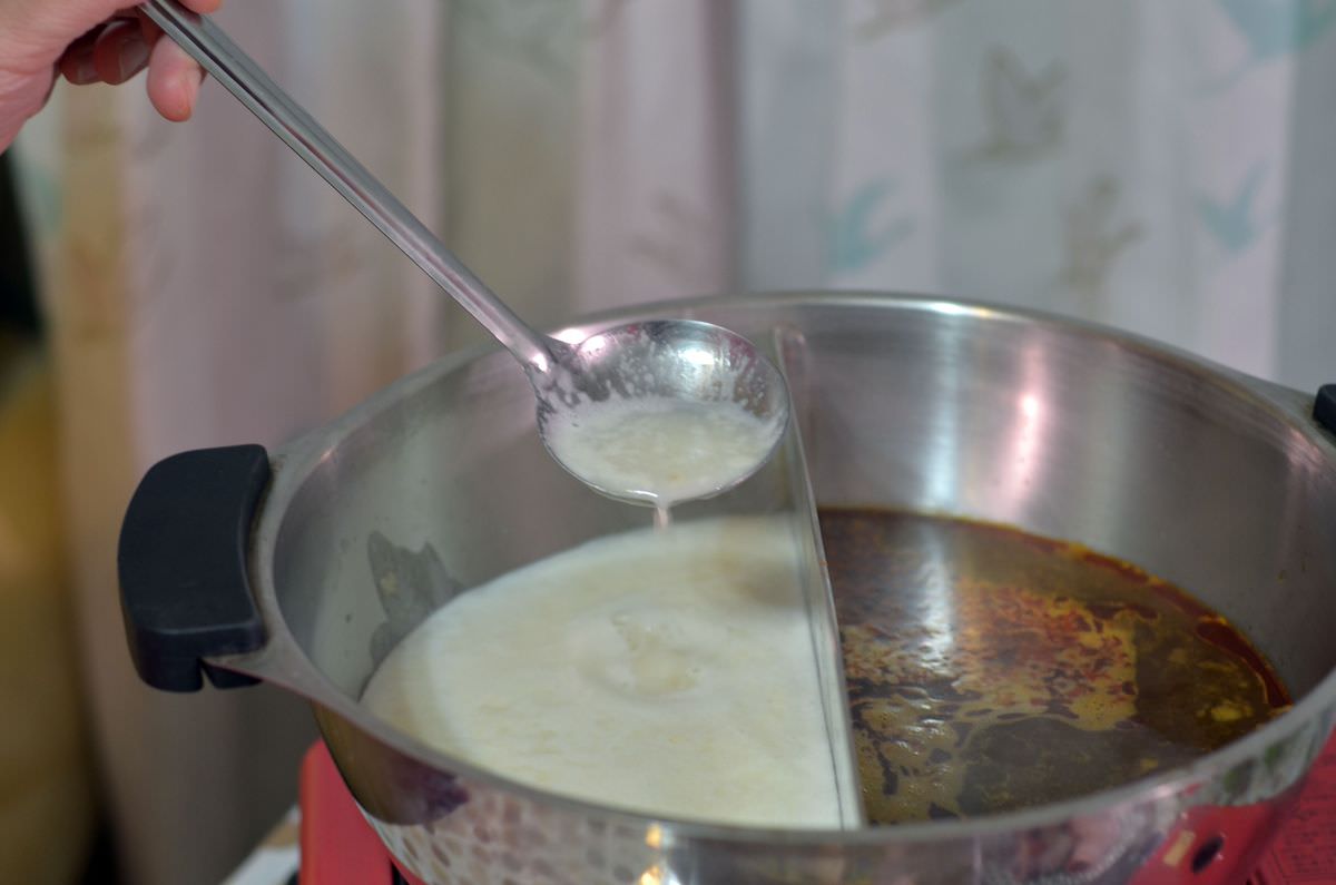 吃貨開箱。呷意食品 || 文山景美冷凍食材新鮮又方便!呷意食品讓你每餐都是大餐,小包裝精緻化料理好方便 - 第10張圖