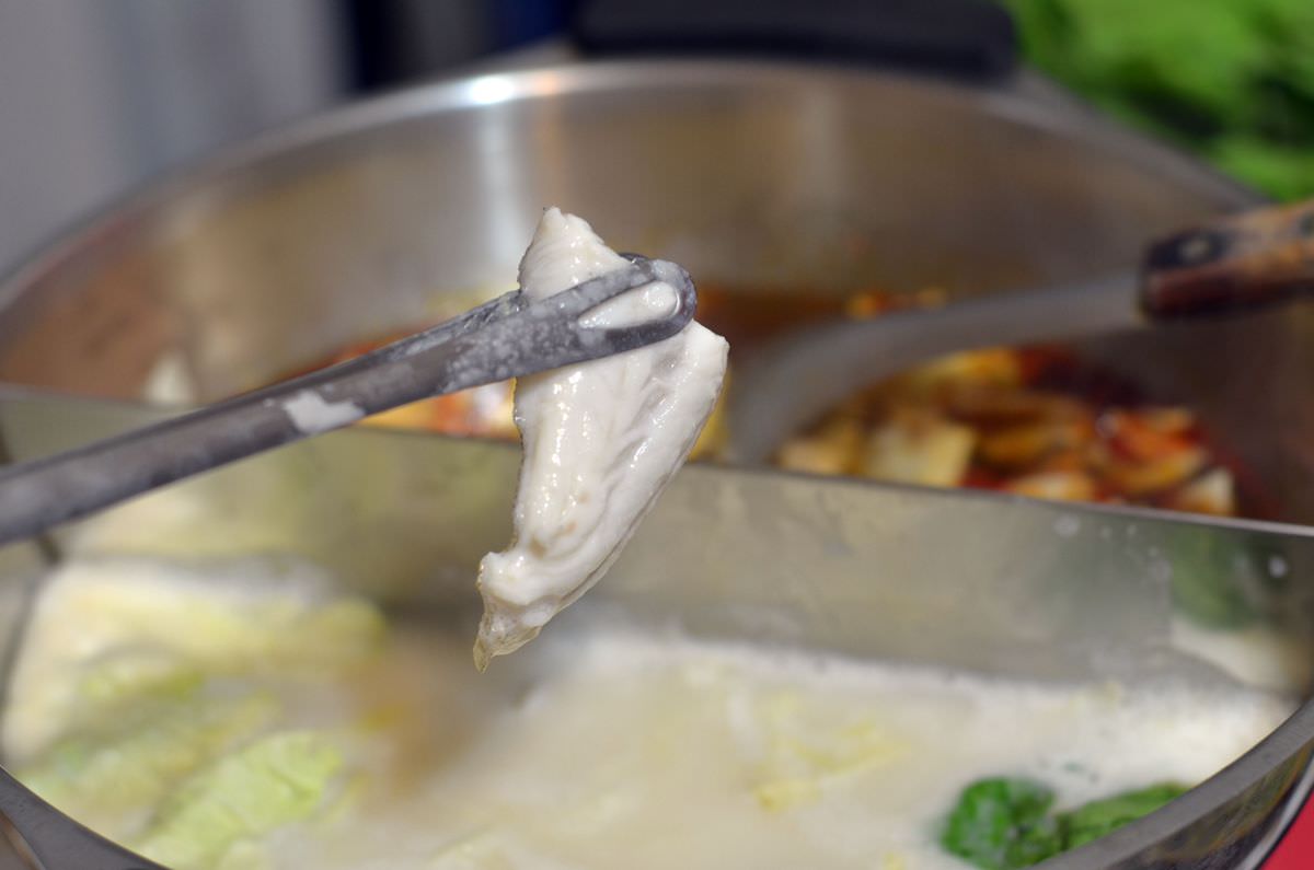 吃貨開箱。呷意食品 || 文山景美冷凍食材新鮮又方便!呷意食品讓你每餐都是大餐,小包裝精緻化料理好方便 - 第13張圖