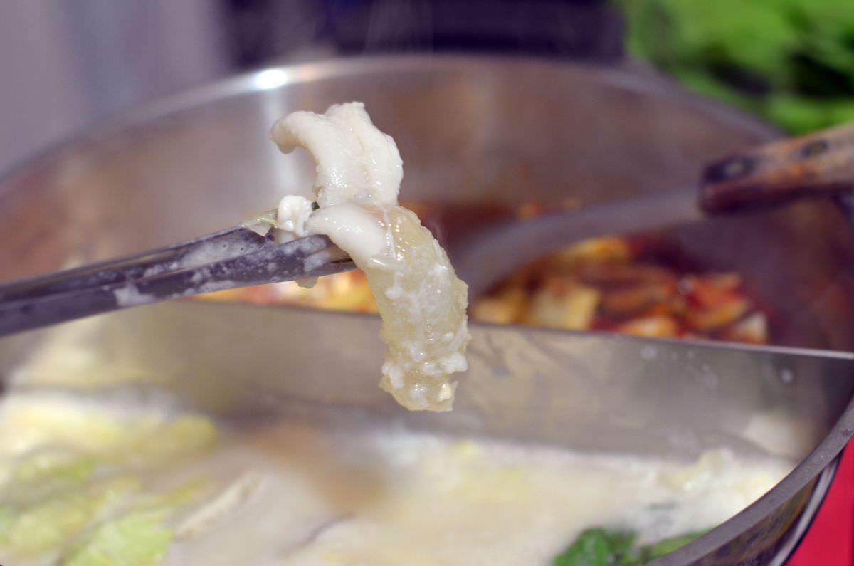 吃貨開箱。呷意食品 || 文山景美冷凍食材新鮮又方便!呷意食品讓你每餐都是大餐,小包裝精緻化料理好方便 - 第15張圖