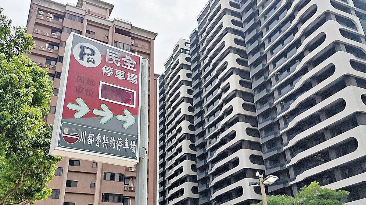 桃園市中壢區。JT 吉蒂牛排 || 大口吃肉最過癮,中壢、青埔牛排愛好者必吃 - 第5張圖 桃園市中壢區。JT 吉蒂牛排 || 大口吃肉最過癮,中壢、青埔牛排愛好者必吃