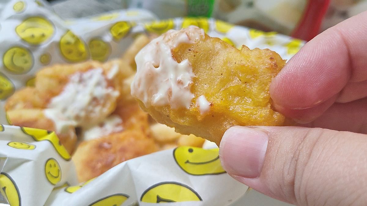 吃貨開箱。廣達香沙拉醬 || 五款百搭靈魂醬料,讓美味料理更加分 - 第15張圖