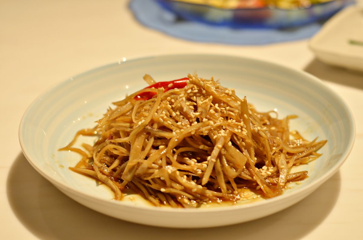 桃園市桃園區。森料理 || 海味十足的桃園日式料理,現場live駐唱用餐氛圍好悠閒 - 第40張圖