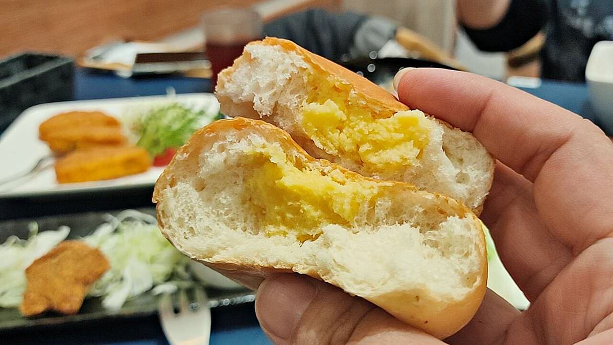 新北市中和區。義麵寶寶(中和圓通店) || 中和平價義大利麵,份量紮實好味道 - 第23張圖