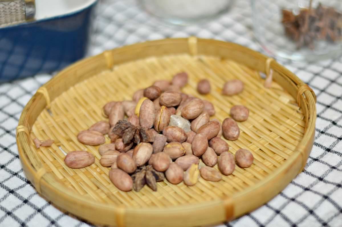 吃貨開箱。SANSUI山水-15L旋風溫控智能氣炸烤箱SAF-588 || 9合1功能超便利,上下火獨立溫控,13+N種模式懶人料理輕鬆出餐 - 第11張圖