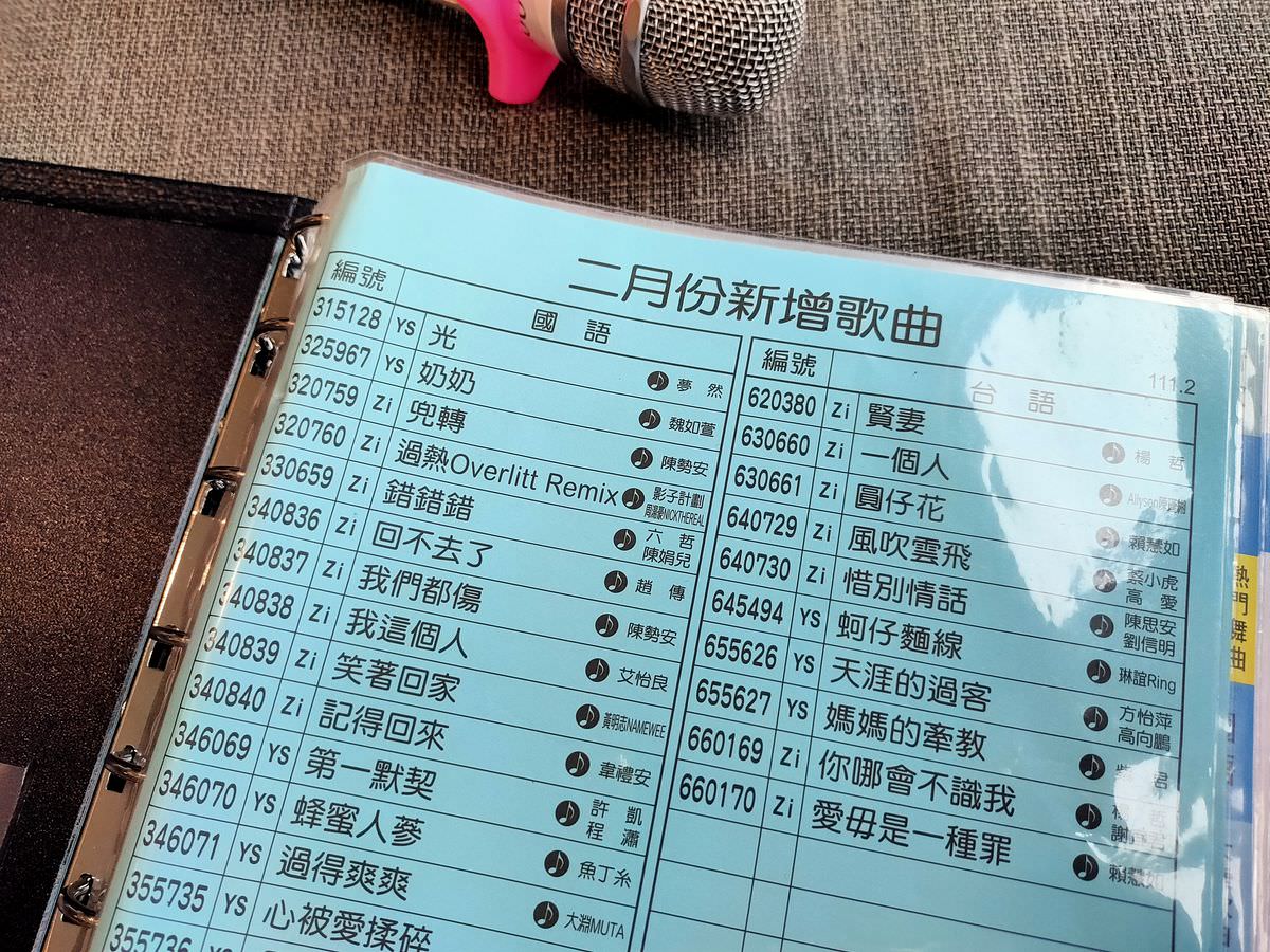 宜蘭壯圍。私房民宿Villa || 包棟田園景色超療癒,哈根達斯任吃到爽。HAPPY HOUR義大利紅白酒/台啤1.5小時無限暢喝 - 第26張圖