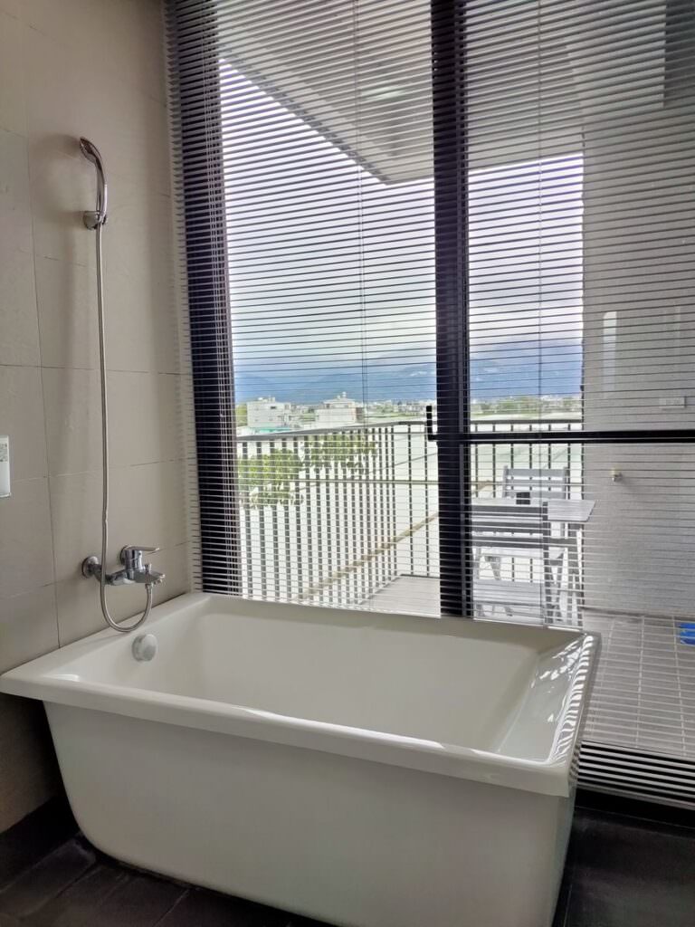 宜蘭壯圍。私房民宿Villa || 包棟田園景色超療癒,哈根達斯任吃到爽。HAPPY HOUR義大利紅白酒/台啤1.5小時無限暢喝 - 第13張圖