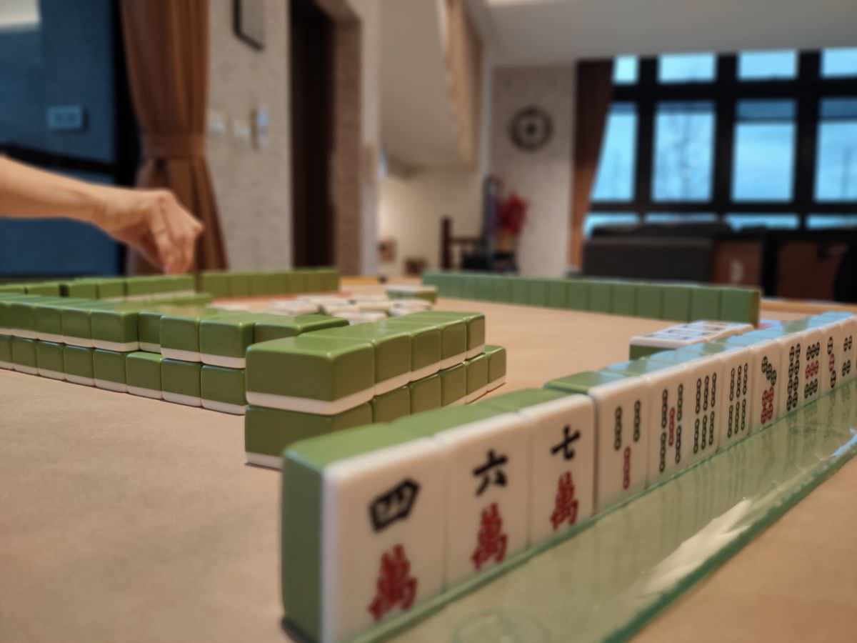 宜蘭壯圍。私房民宿Villa || 包棟田園景色超療癒,哈根達斯任吃到爽。HAPPY HOUR義大利紅白酒/台啤1.5小時無限暢喝 - 第27張圖