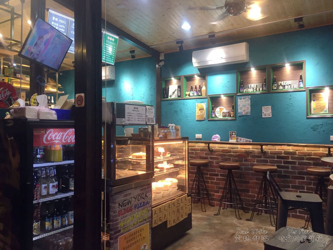 新北新店區。2021碧潭水舞秀 || 節目介紹、交通與停車、周邊美食懶人包 - 第38張圖