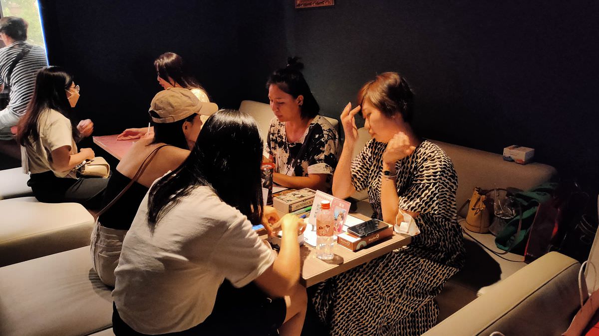 夏日飲品節 || 2022盛夏最歡樂的聚會 - 第4張圖