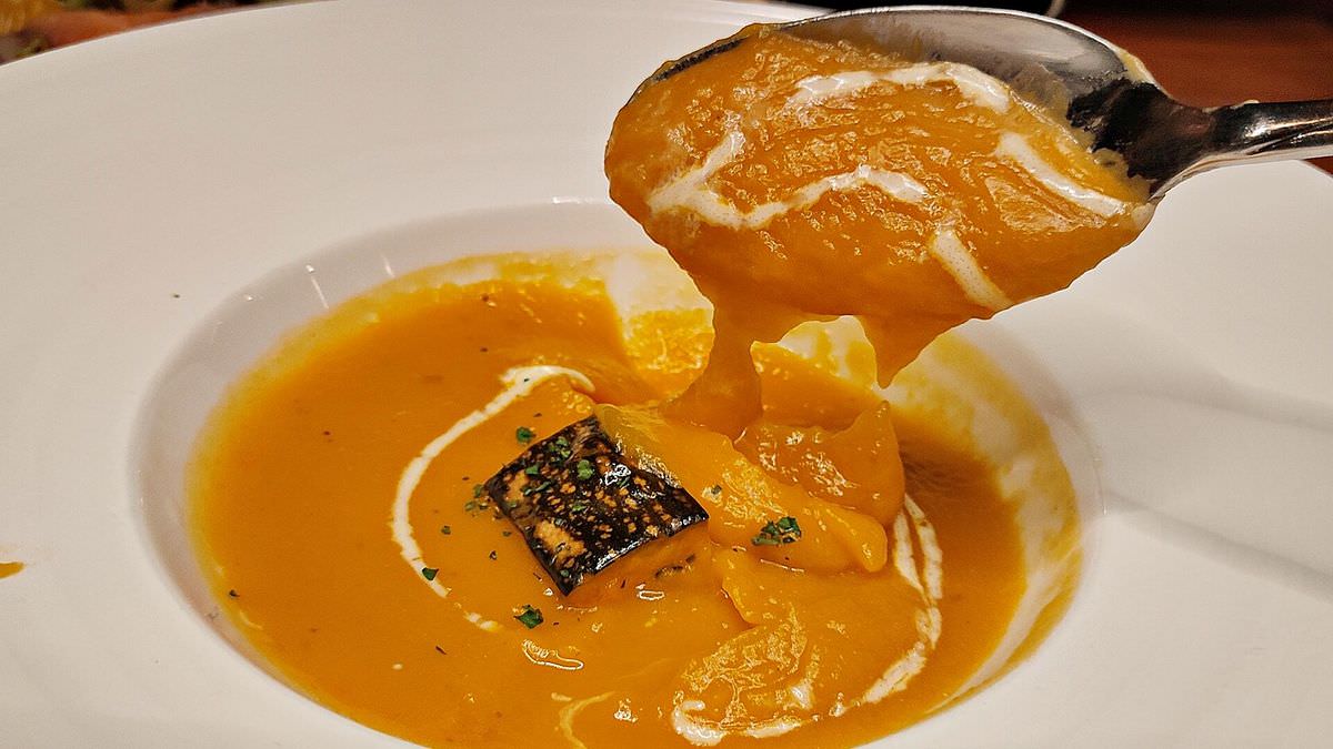 台北大安區。uMeal Bistro公館店 || 經典套餐+寵物友善,台北公館餐酒館聚餐好去處 - 第16張圖