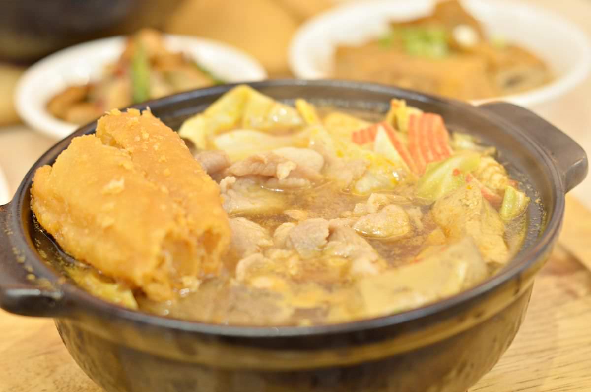 台北市萬華區。小元心燃麻辣堂 || 一個人也能開心享用的麻辣湯煲,可以喝的麻辣湯,五款湯底暖心又暖胃 - 第11張圖 台北市萬華區。小元心燃麻辣堂 || 一個人也能開心享用的麻辣湯煲,可以喝的麻辣湯,五款湯底暖心又暖胃