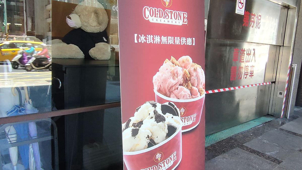 台北市大同區。心心麻辣鍋 || 頂級和牛、生猛海味一次通通擁有吃到飽。超香濃黑松露牛奶鍋大人小孩通通愛 - 第31張圖