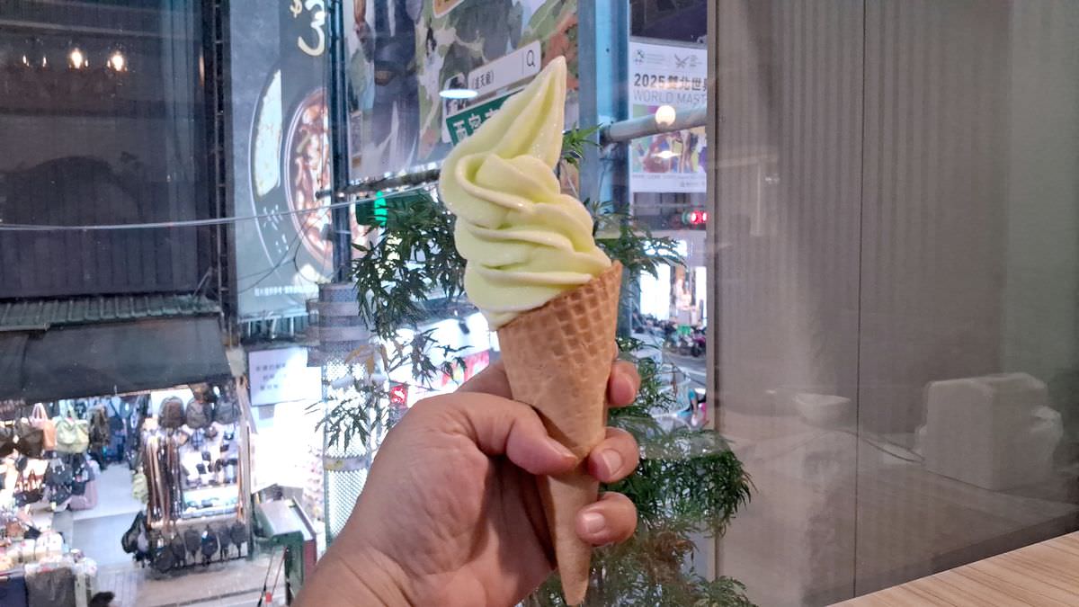 台北市萬華區。辛野火鍋 || 西門町單點肉品,蔬菜火鍋料自助吧吃到飽,就連觀光客都愛來的火鍋店 - 第29張圖