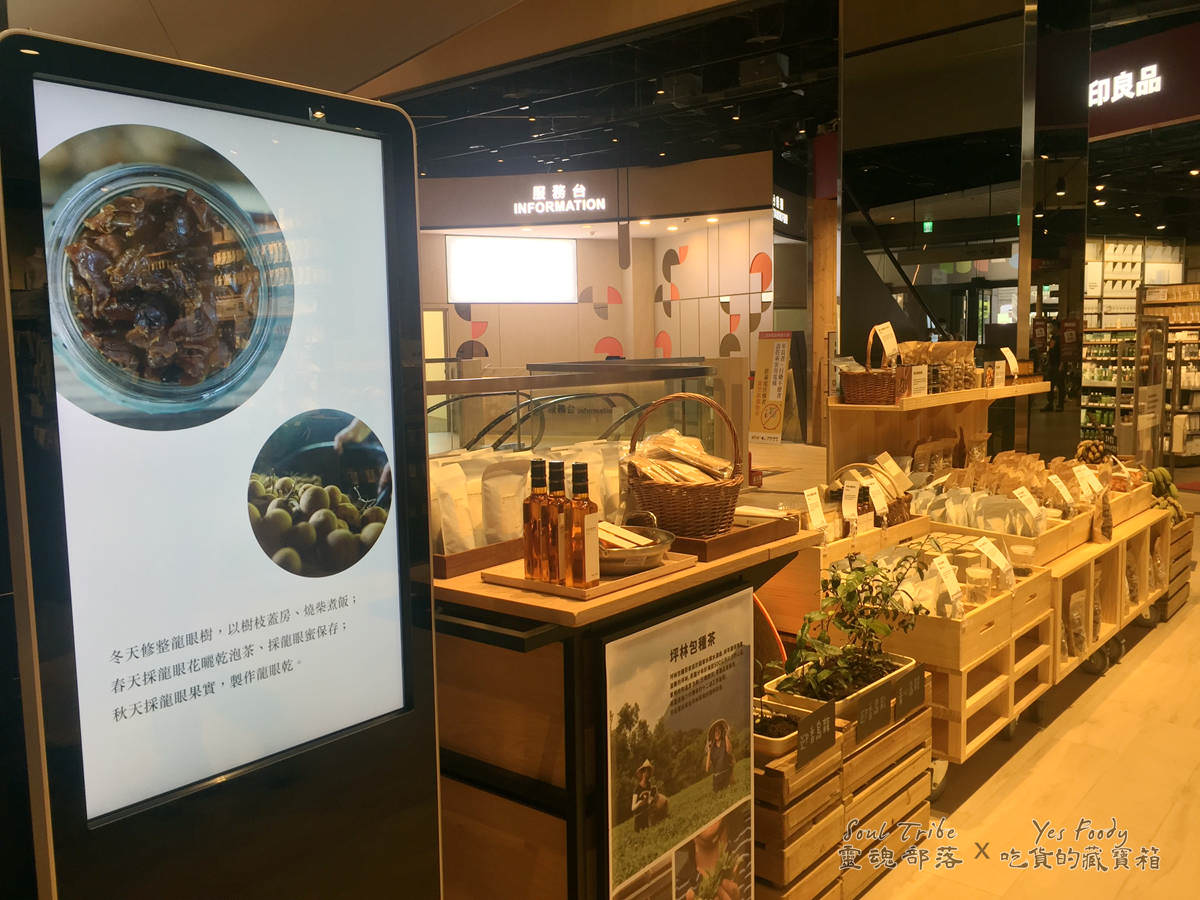 新北新店區。碧潭廣場 || 碧潭旁廣場新店人吃喝玩樂的基地。捷運新店站聚餐 - 第8張圖