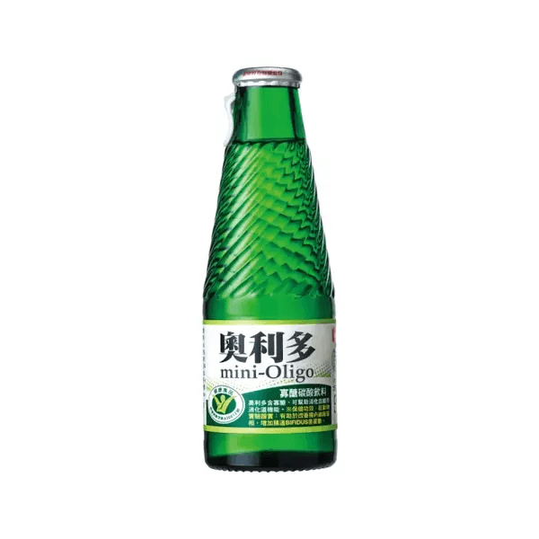 吃貨開箱。礦沛氣泡水與奧利多水 || 夏天消暑經典雙搭,綿密氣泡感口感豐富。金車線上購享獨家優惠超划算 - 第6張圖