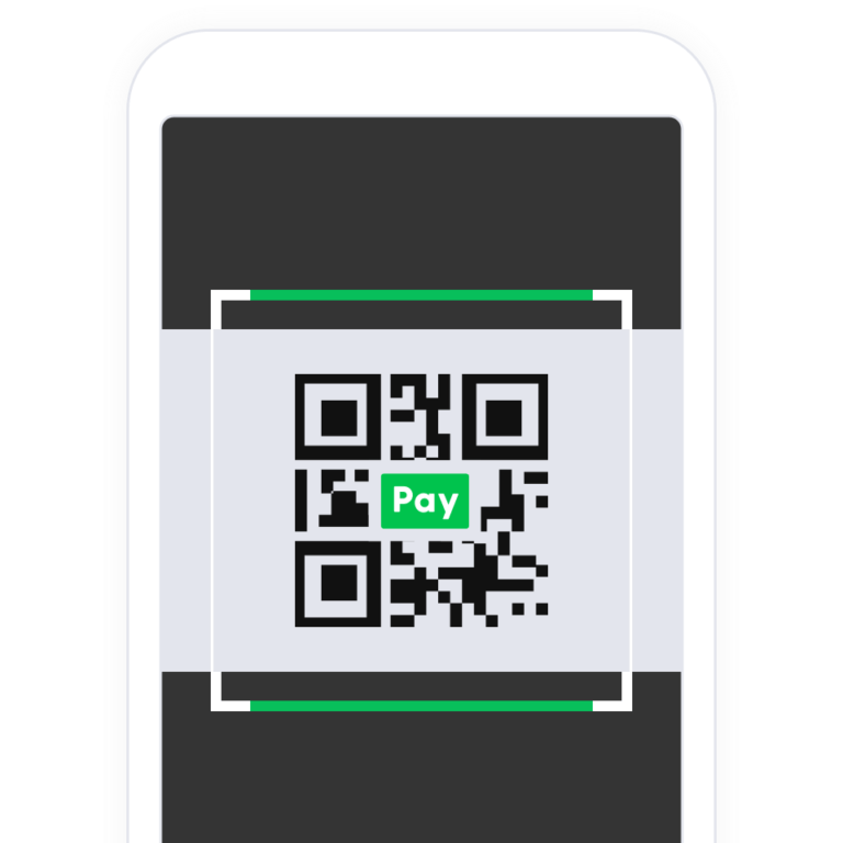 LINE Pay店家收款服務申請教學 || 個人戶小老板也能申請。行動支付最佳夥伴。申請LINE Pay收款QR Code立牌完全免費 - 第12張圖