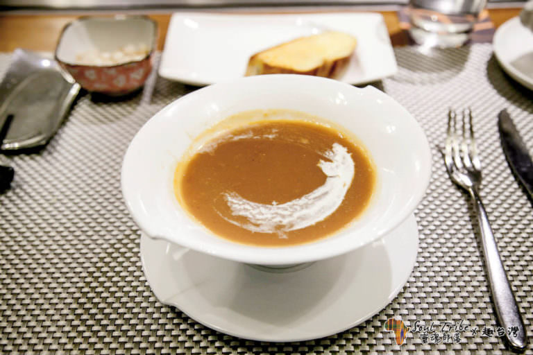 吃吃喝喝新竹浮生半日遊,入住新竹豐邑喜來登大飯店爽睡甜夢之床,大嗑邀月庭鐵板料理 - 第27張圖