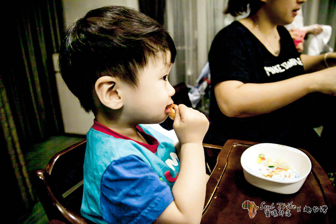 吃吃喝喝新竹浮生半日遊,入住新竹豐邑喜來登大飯店爽睡甜夢之床,大嗑邀月庭鐵板料理 - 第31張圖